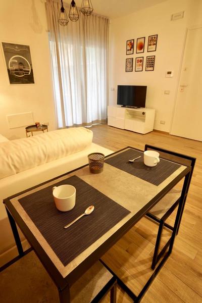 A casa di Sara