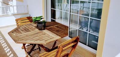 Casa ARRIFES