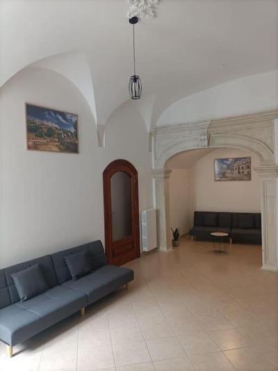 Dimora Nuccio