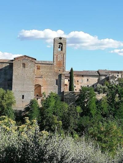 La Casa di Alex - Alex's House