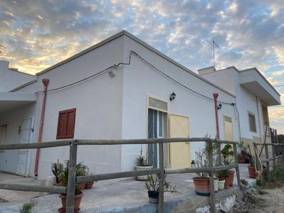 La Torretta del Surfista