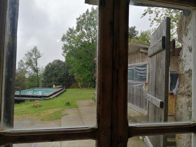 La Debbia Ranch