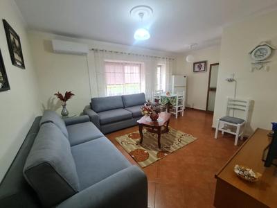 Egi's Apartment Center Shkoder