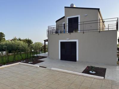 Casa Vacanze Villa Ale