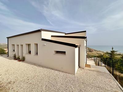 Villa Isma Superior Rooms