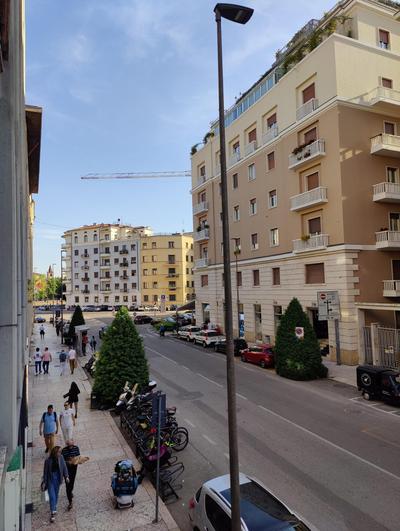 Domus Ballà Isonzo