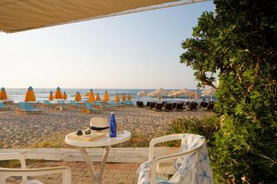 Semeli Blue