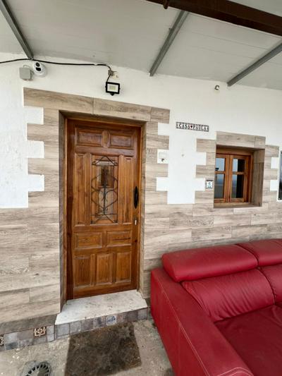 Casa Paula