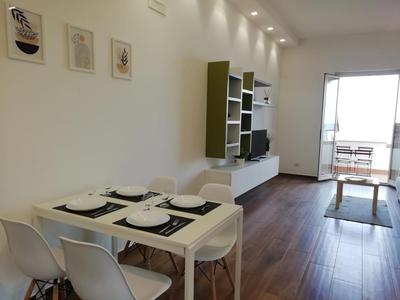 A casa di Edo