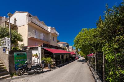 Dubrovnik Dream Apartment