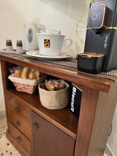 Giovanna Home