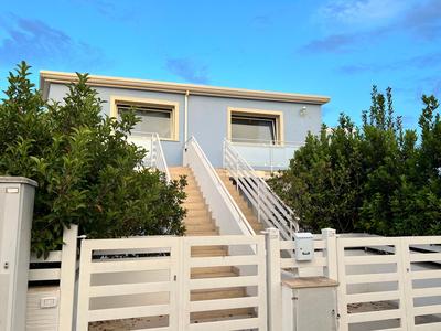 Le Terrazze della dolce casa - Blue Sky - Casa Vacanze a Marina di Ragusa