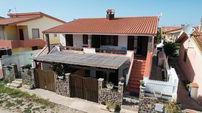 Stella Marina