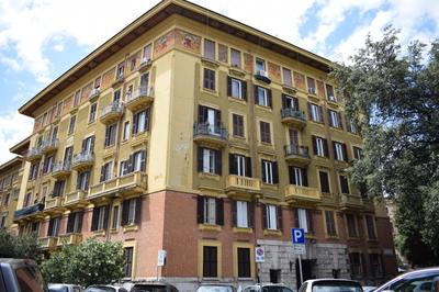 Casa Vacanze Mazzini