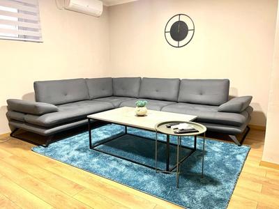 Apartman Podgorica centar