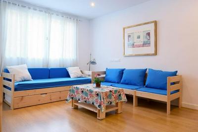 apartamento bonito