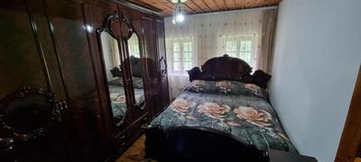 Guesthouse Lamthi Mark