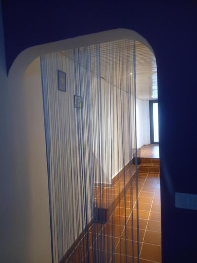 CURIMA B&b