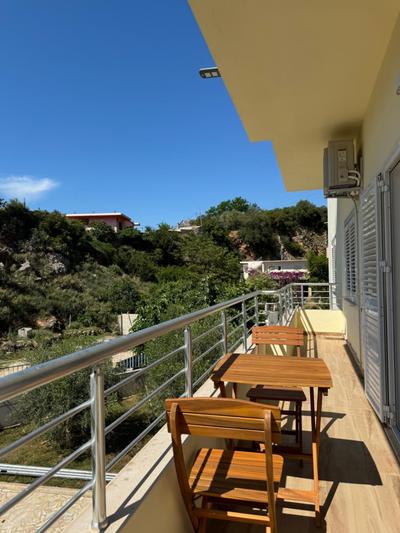 Babo's Villa