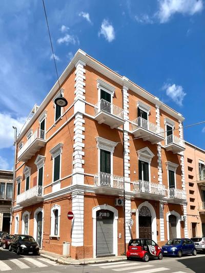 Domus Vitae