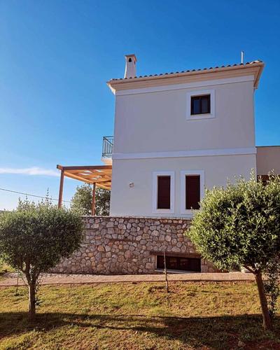 Villa Rodi