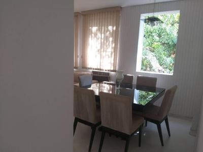 Apartamento encatador em Copacabana, 800m da praia