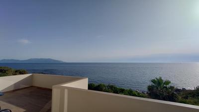 Ionian Moon 2