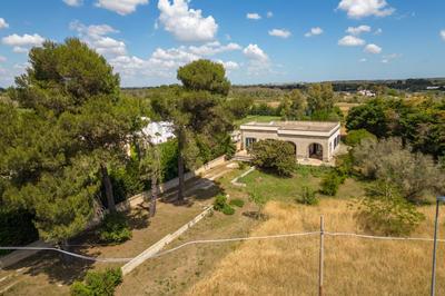 Casa delle Stelle - Artemisia Homes