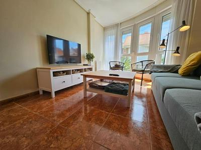 Apto en la playa Santoña C05A02 by R2R Consulting