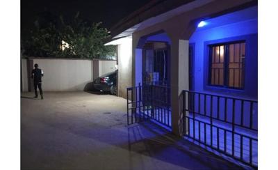 Beeland Hotel and Guest Inn