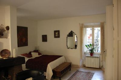 Camelia Borgo Trevignano