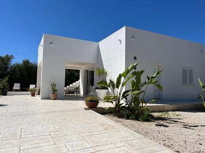 Villa Eraklea