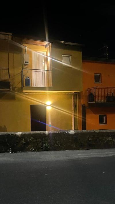 b&b Casa lucia
