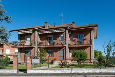 Appartamento Rayan Alba,Langhe ,vino e tartufo