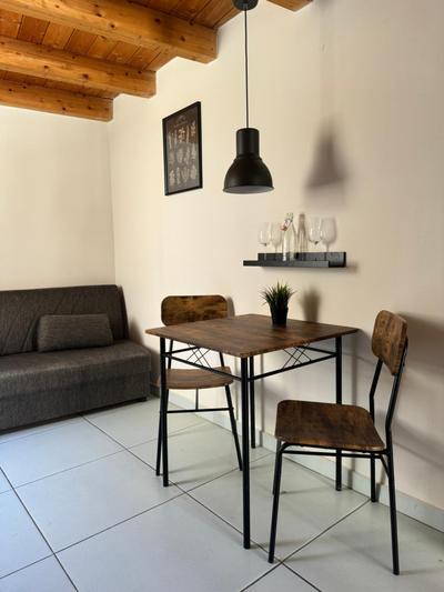 Apartamento Pietro