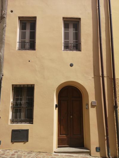 Borgo dei vigneti