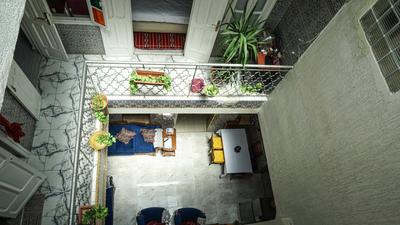 Exquisite Riad Beach & Surf