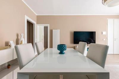 Empoli Elegant Chic Home - zona stazione