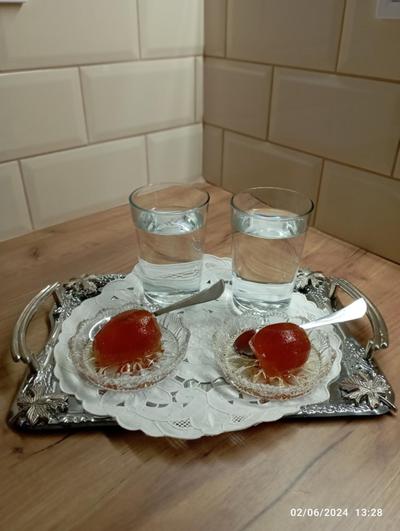 Pelion bee guesthouse