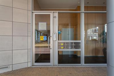 BeGuest Premium Lisbon Suites