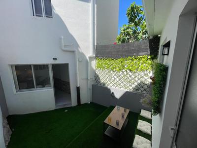 Casa do Sol