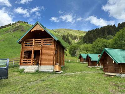 HarunCamp1