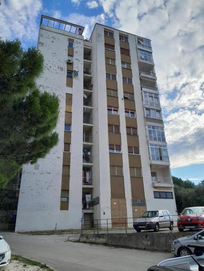 Apartman Tombili