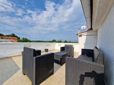 Family Holiday House Petric