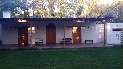 Hotel Boutique Finca don Gregorio