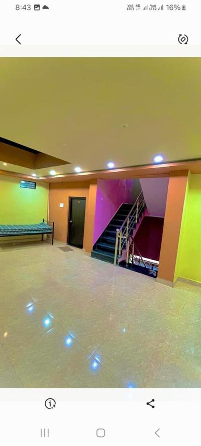 Kesar Guest House Usri Gate Ajmer