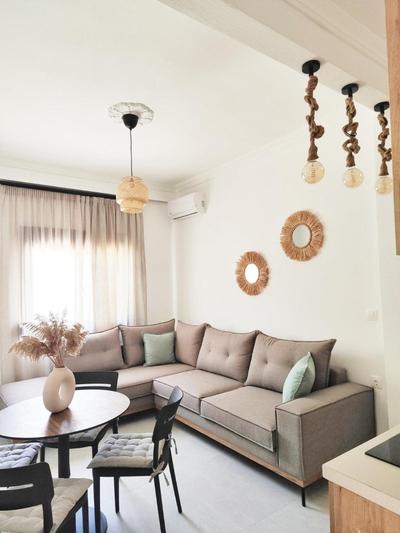 Noelia House Ammouliani