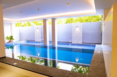 Dreamweavers Hotel by RedDoorz