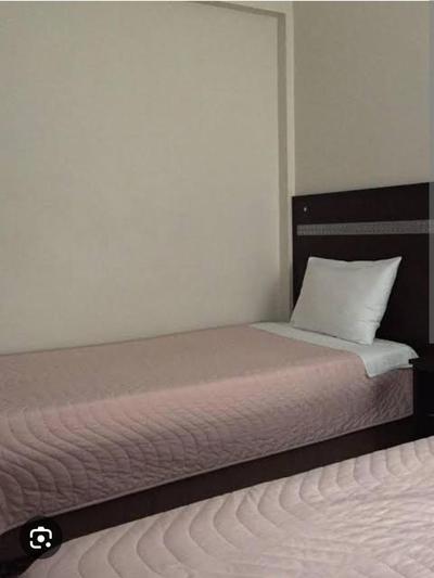 Hotel falay