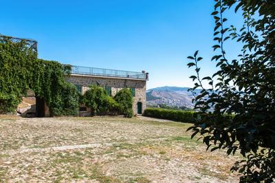 Dependance a Baglio il Corvo by Wonderful Italy